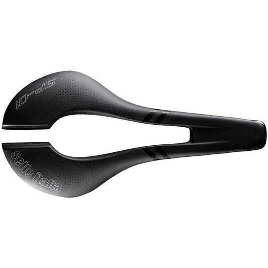 Sella Selle Italia SP-01 SuperFlow S3