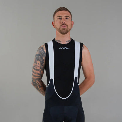 Tofit Ultra Light Top Top