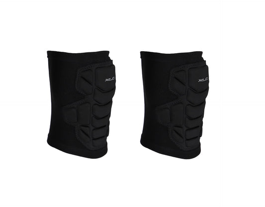 Knee pads XLC Sleeves Kw-S03