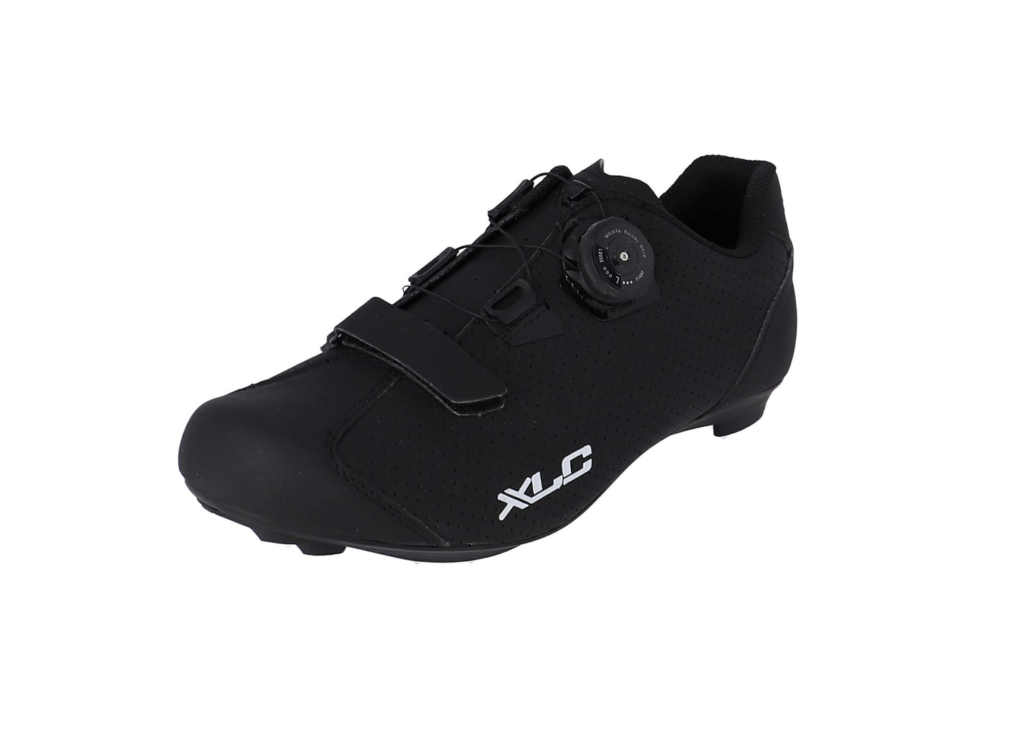 XLC Shoes CB-R09