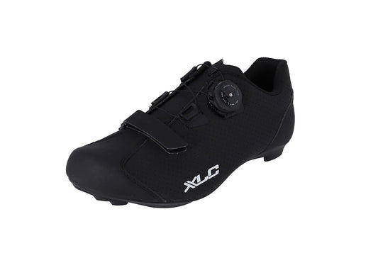 Buty XLC CB-R09