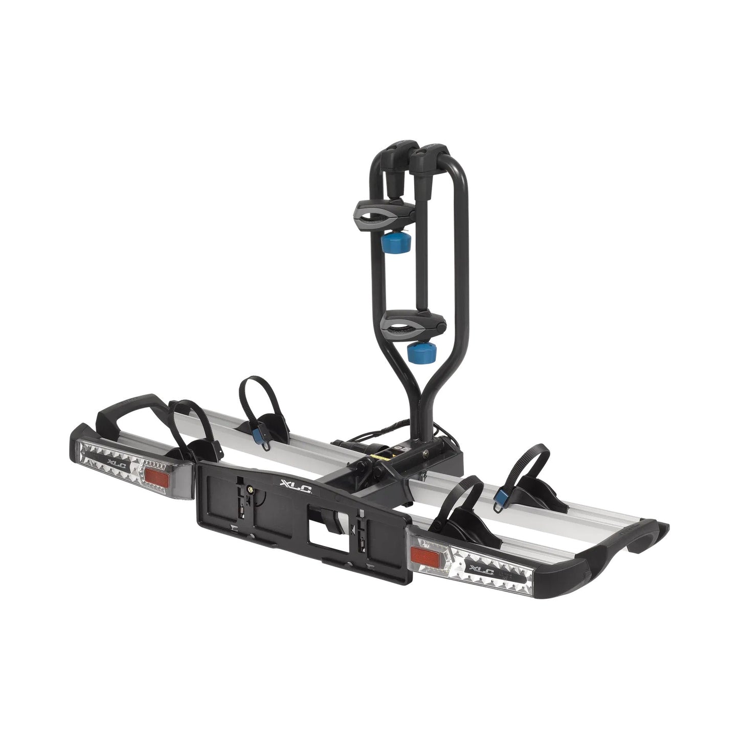 Portabici XLC Azura Easy WT VC-C09