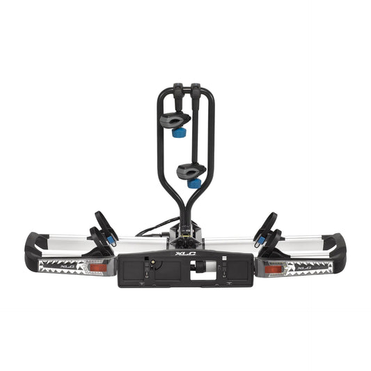 Portabicicletas XLC Azura Easy WT VC-C09