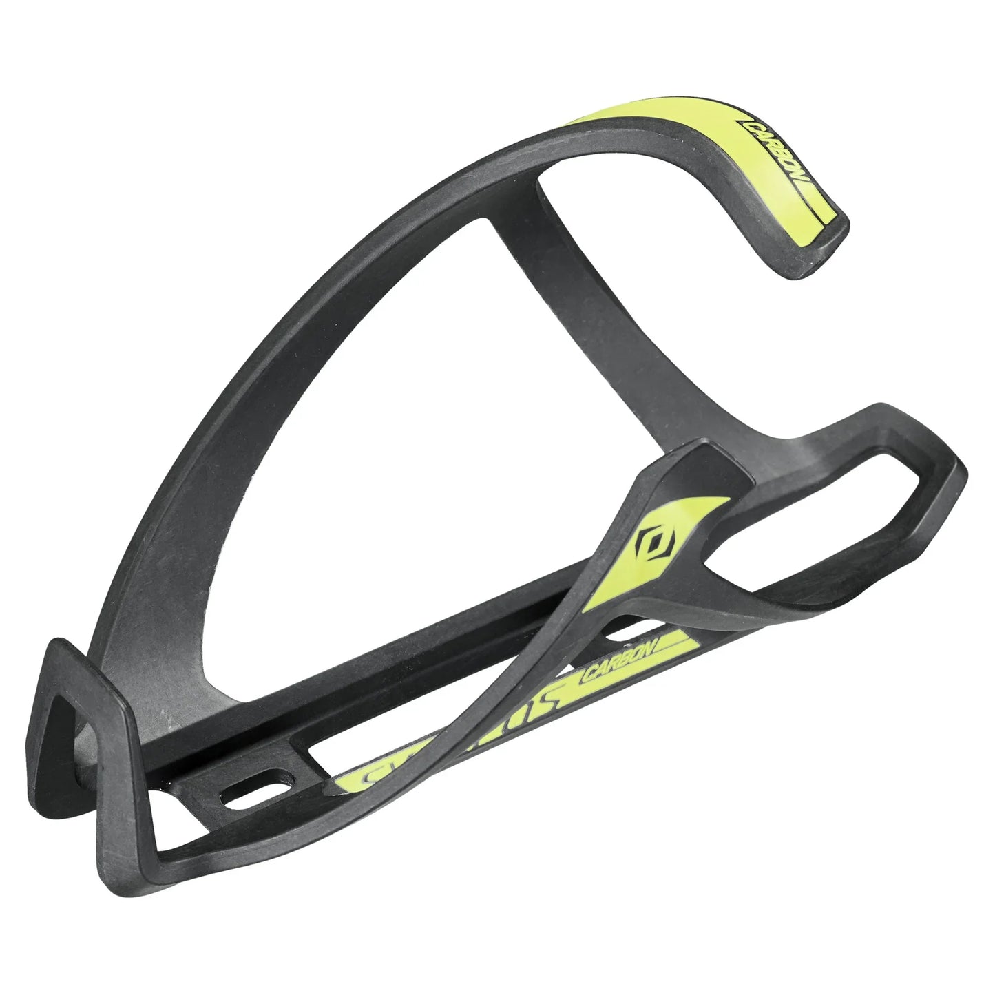 Porte-bidon droit Syncros Tailor Cage 1.0