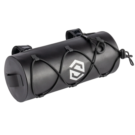 Skuad Front Bag Explorer -Tasche