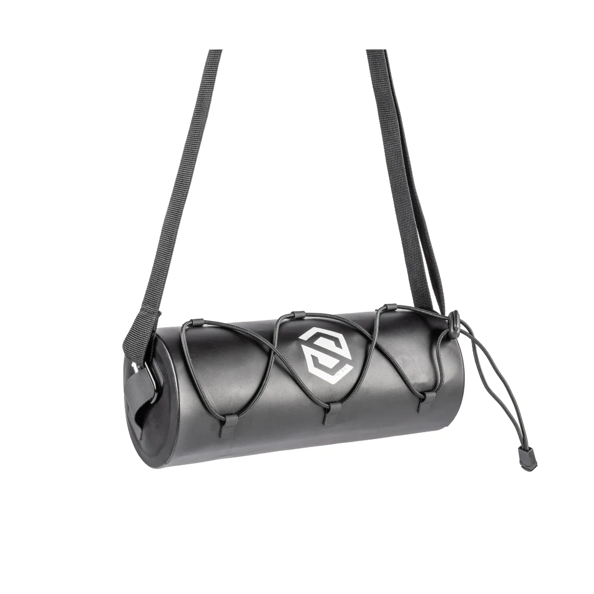 Sac d'explorateur de skuad