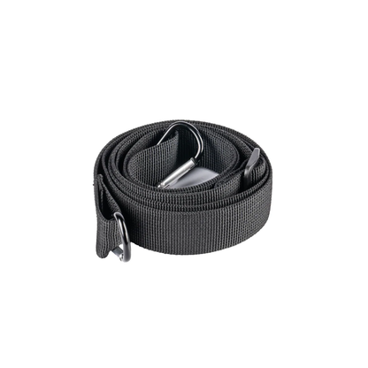 Sac d'explorateur de skuad