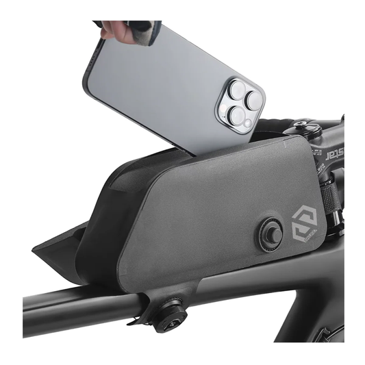 SKUAD EXPLORER CRICK TOP TUBE BAG