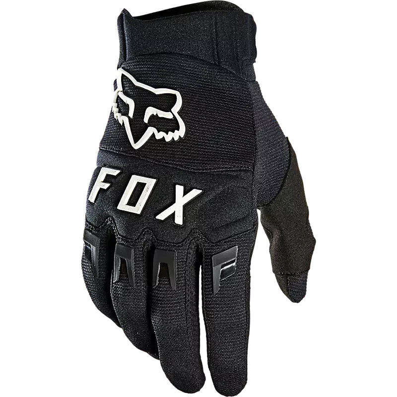 Gants de Fox Dirtpaw