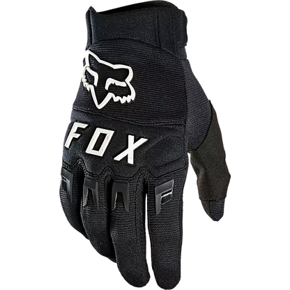 Gants de Fox Dirtpaw