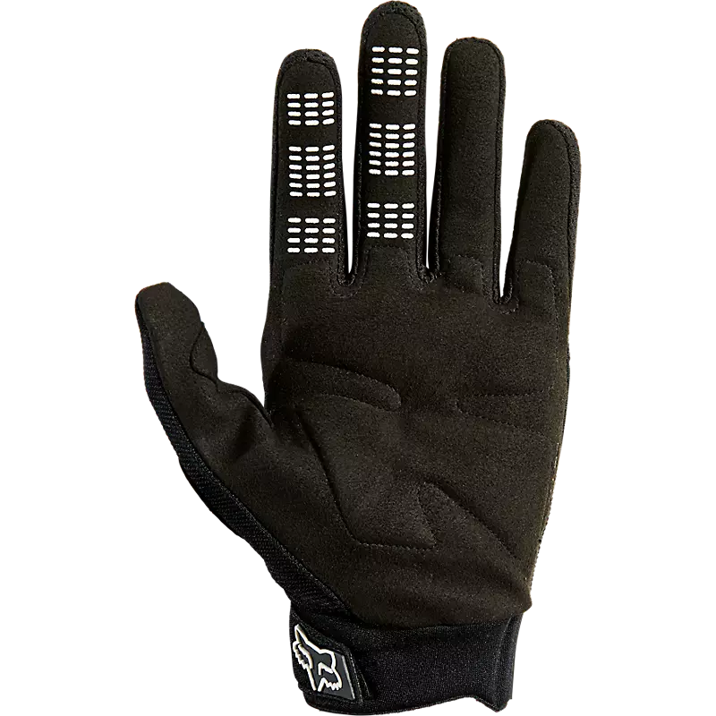 Gants de Fox Dirtpaw