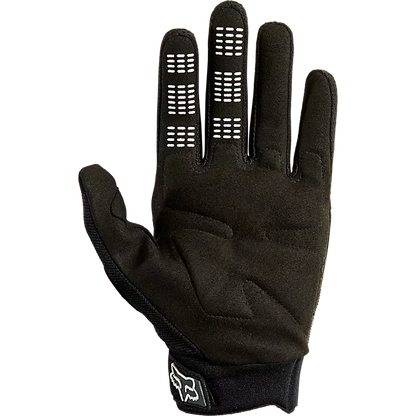 Gants de Fox Dirtpaw