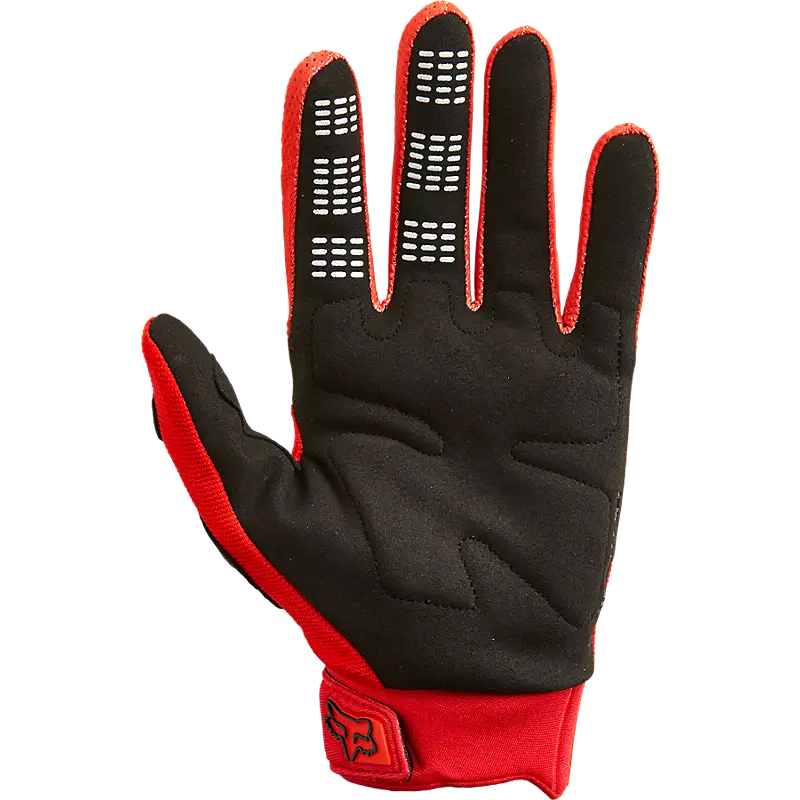 Gants de Fox Dirtpaw