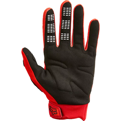 Gants de Fox Dirtpaw