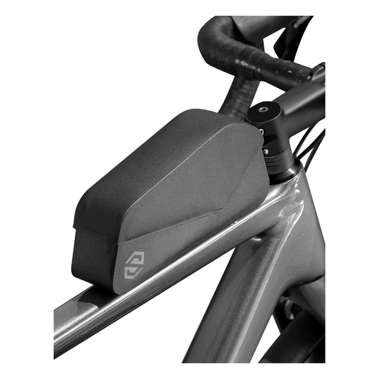 SKUAD EXPLORER TOP TORBA RIBA Z PRZEDŁUGIOWANĄ ZMIENIKI - 1L