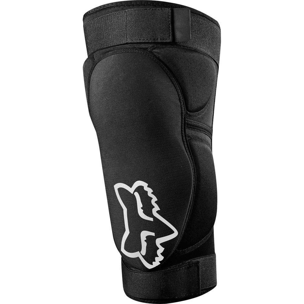 Fox Launch D30 Knee Guard kneeier