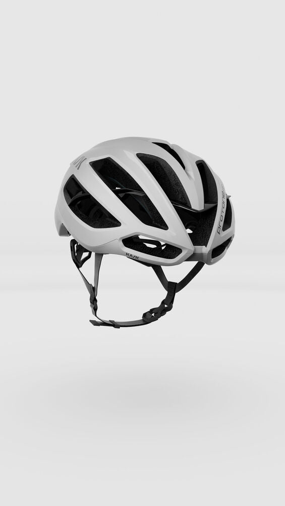 Kask Protone Icon Helm
