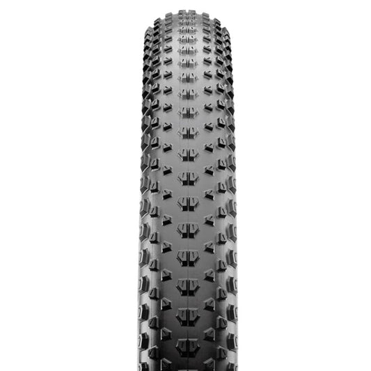MAXXIS IKON COVER + 27,5x2.80 Exo Tennessless Ready Double 120 TPI