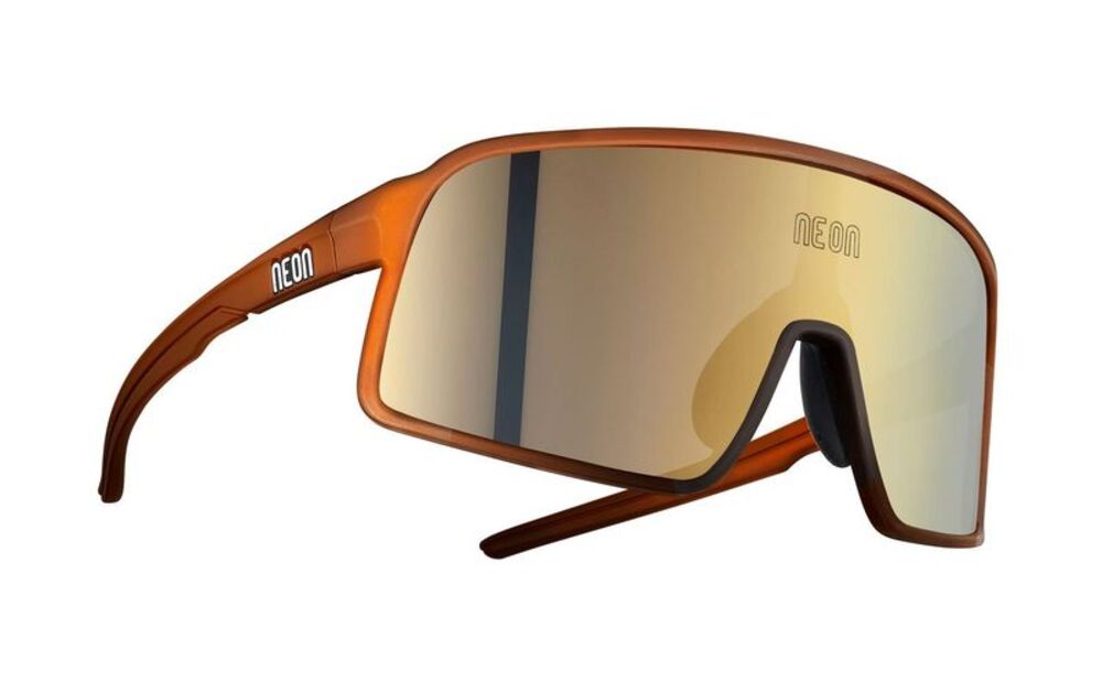 Okulary Neon Optic Stratus CAT.3