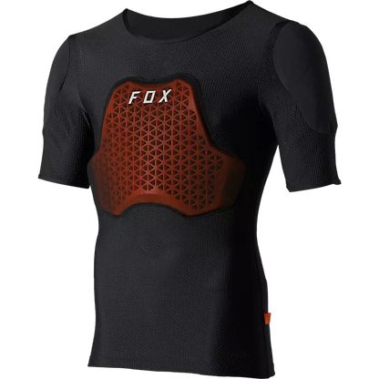 Fox Baseframe Pro SS Jersey de protecție