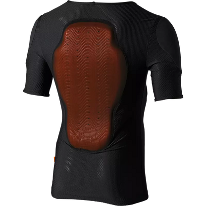 Fox Baseframe Pro SS Jersey de protecție