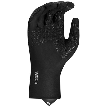 Gants Scott Tronçon hivernal