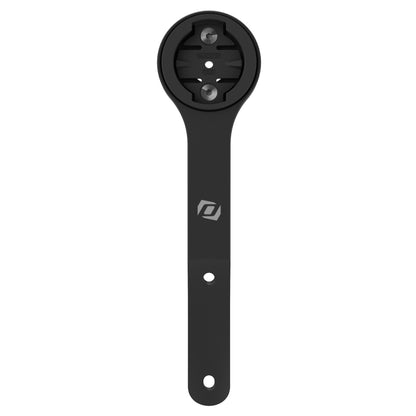 Syncros -Computerzyklus -Unterstützung für den Lenker/Lenkangriff RR1.0 MY17