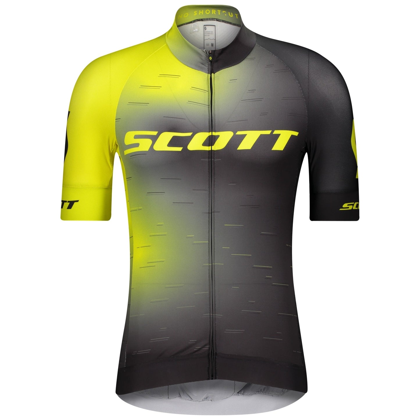 Maglia Scott Rc Pro