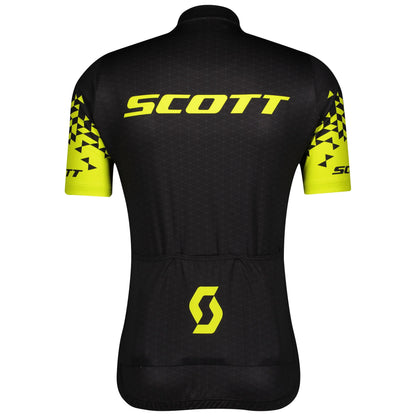 Svetr Scott RC Team 10