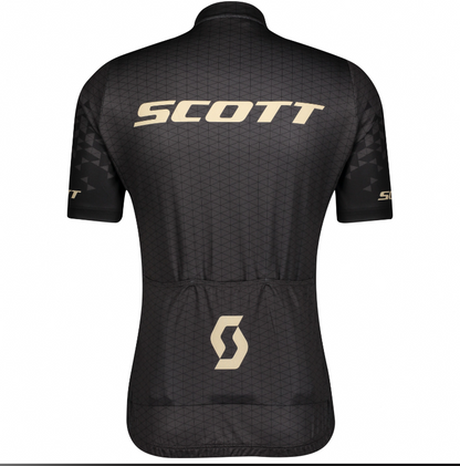 Jersey Scott RC-Team 10