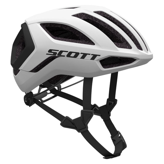 Casque Scott Centric Plus