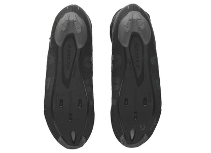 Schuhe Scott Straßenheizung Gore-Tex