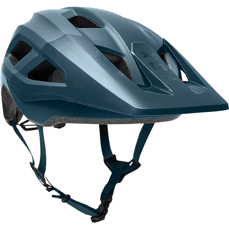 Fox mainframe mips casco