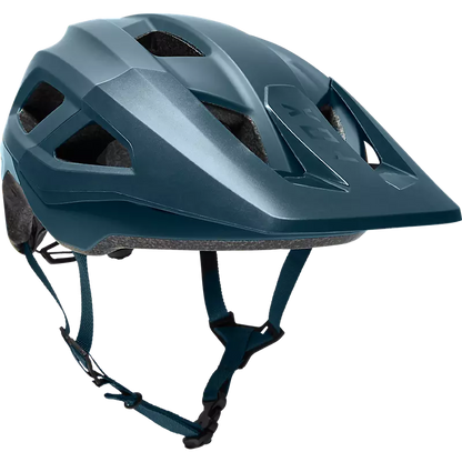 Fox mainframe mips casco