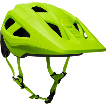 Casco Fox Mainframe Mips