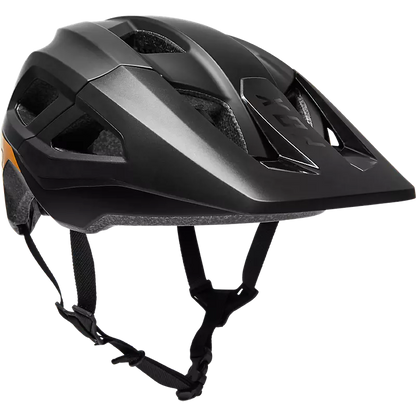 Casco Fox Mainframe Mips