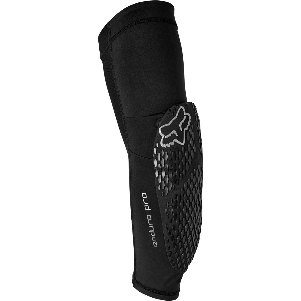 Fox Enduro Pro D30 Elbow Guard Elbwer