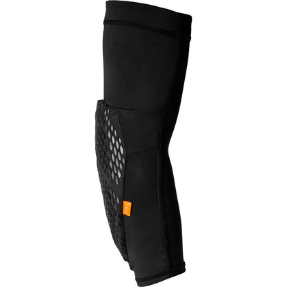 Fox Enduro Pro D30 Elbow Guard Elbower