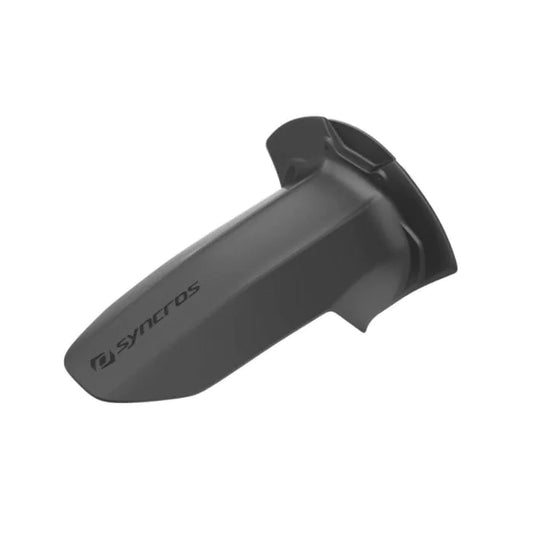 Błotnik Syncros Trail 2 Fender 34