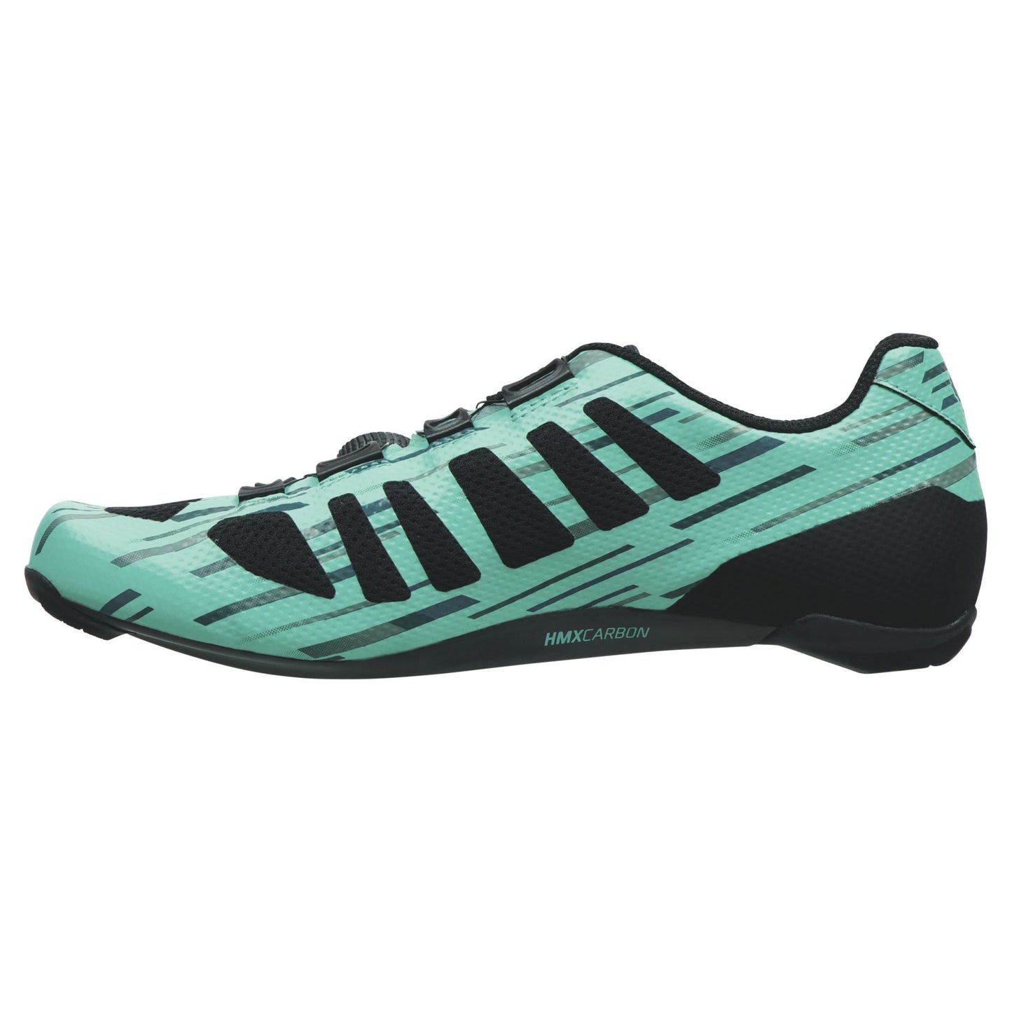 Scott Road RC Evo Supersonic Shoes