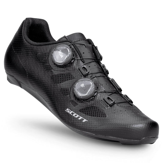 Schuhe Scott Road Vertec Boa