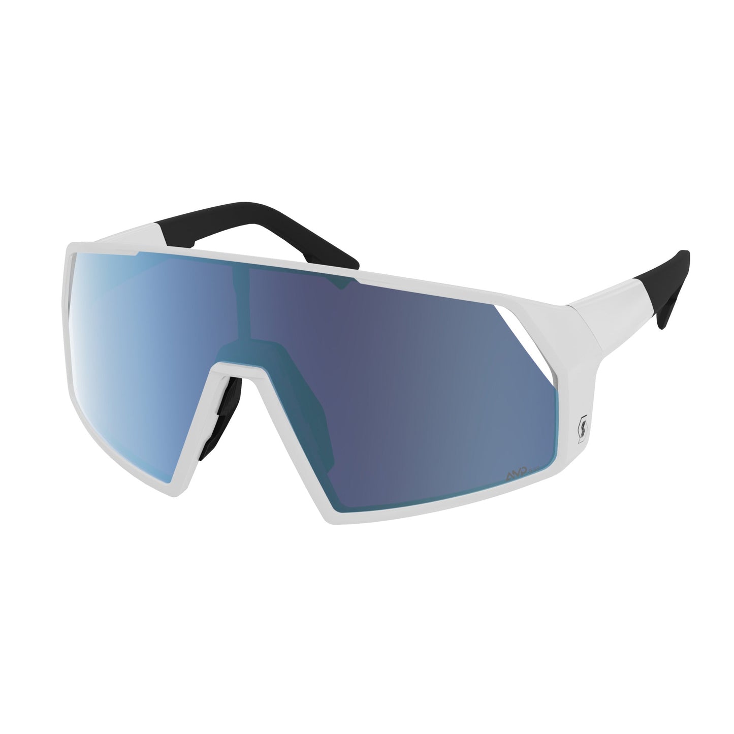 Lunettes de soleil Scott Bouclier pro