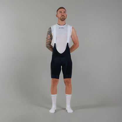 Tofit Ultra Light Top Top