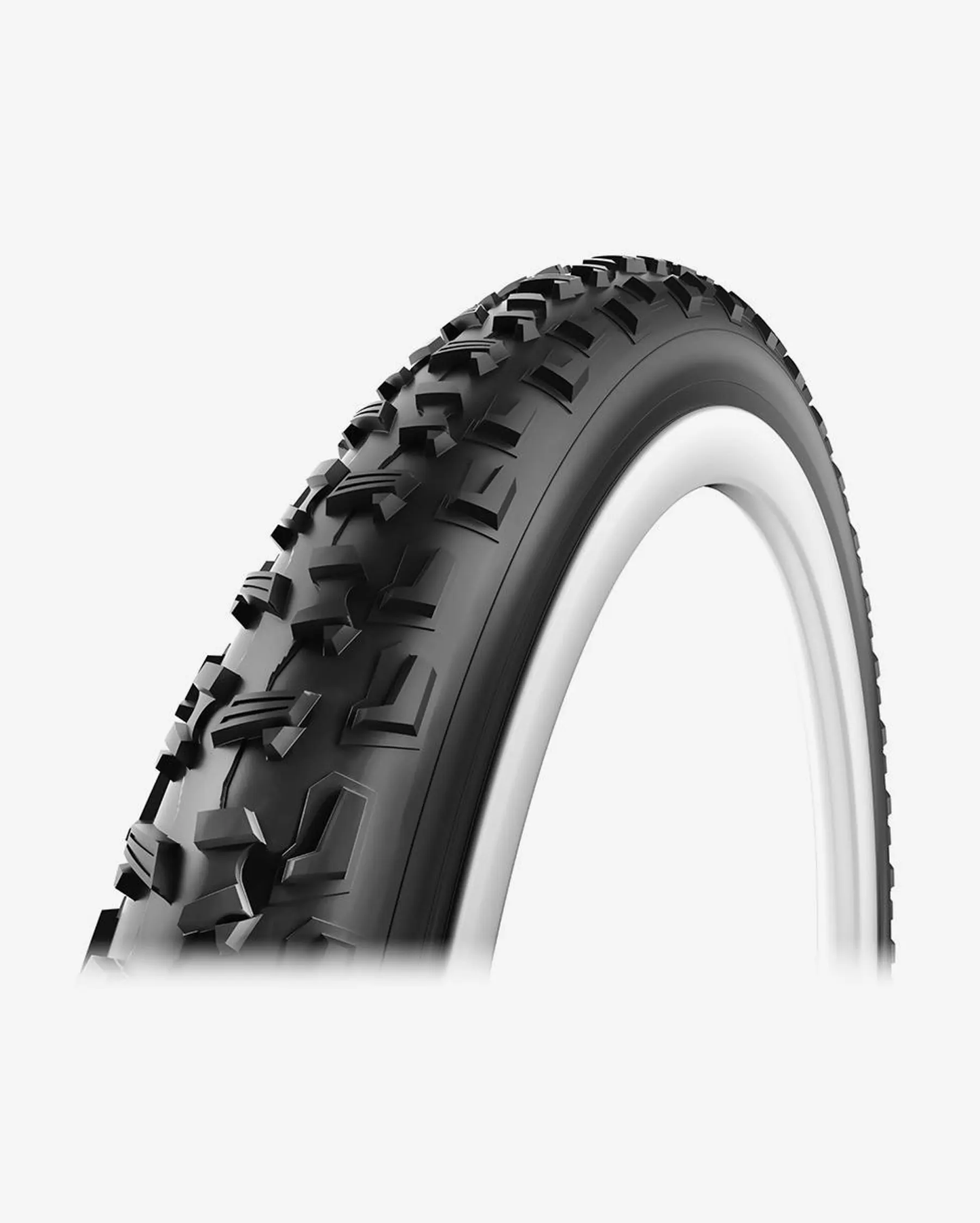 Copeon vittoria gato tnt tubeless bereit