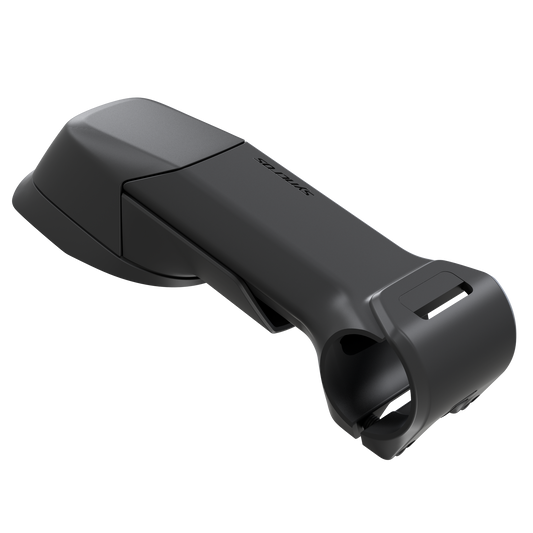 Potence de guidon Syncros Foil Aero 1.5