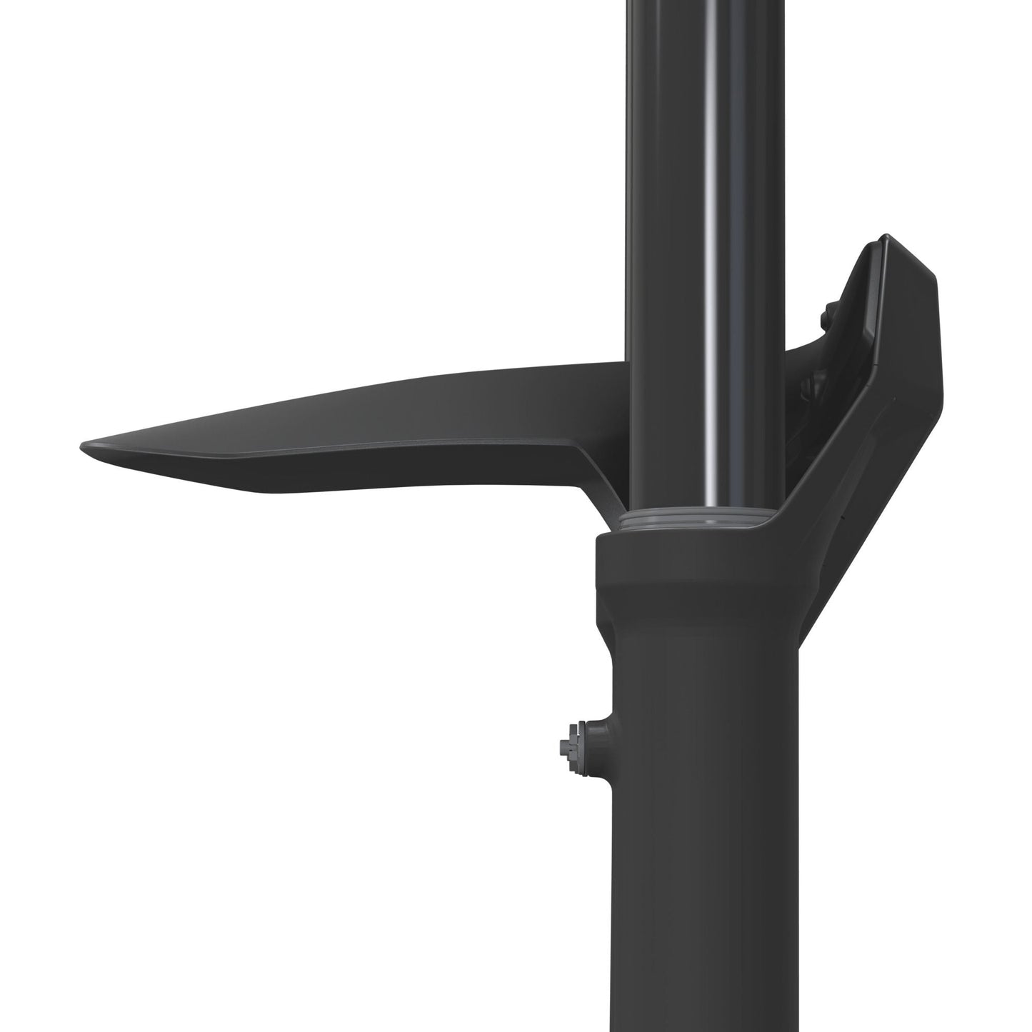 Syncros Trail 2 RS Fendon kompatibel mit Pike