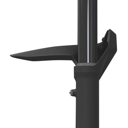 Syncros Trail 2 RS Fendon kompatibel mit Pike