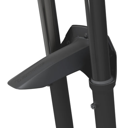 Syncros Trail 2 RS Fendon kompatibel mit Pike