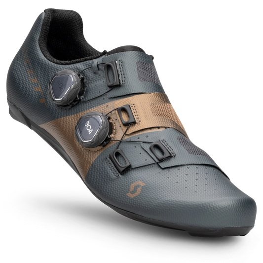 Scarpe Scott Road Rc Python