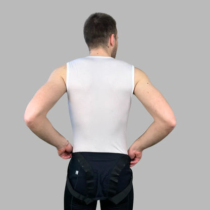 Tofit Ultra Light Top Top